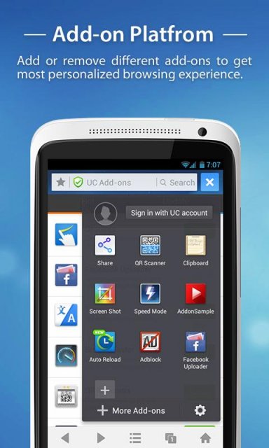 Aptoide下载安全吗-aptoideapk download