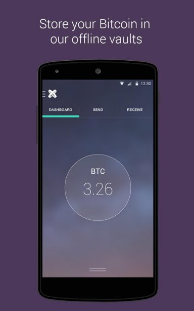 Aptoide下载安全吗-aptoideapk download