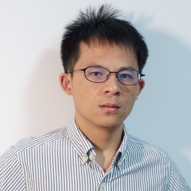 imtoken钱包-imtoken钱包官方版下载