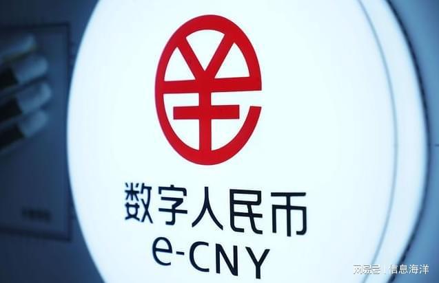 小狐狸钱包怎么转账-小狐狸钱包转账成功钱没收到