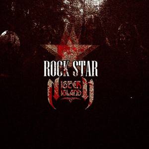 rock-rockstar games