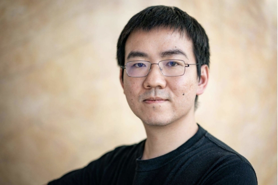 比特币中国创始人-比特币中国创始人杨林科