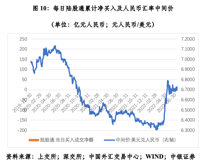 欧元人民币汇率-欧元人民币汇率今日价格多少