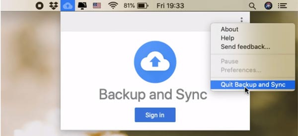 googledrive登陆-google drive login