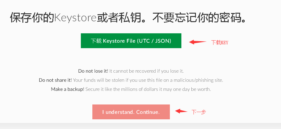 trust钱包安全吗-trustwallet钱包骗局