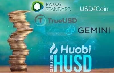usdt?-usdt浏览器区块链查询