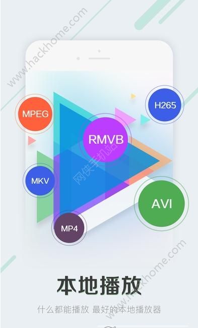 metatrader4app下载-metatrader4 apk download