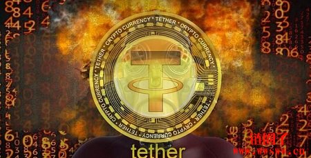 u币交易违法吗-虚拟币交易是不是犯法的