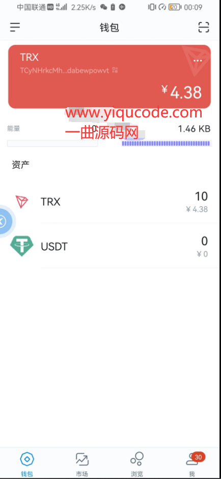 手机版小狐狸钱包版本怎么更新-小狐狸钱包手机版怎么设置中文版
