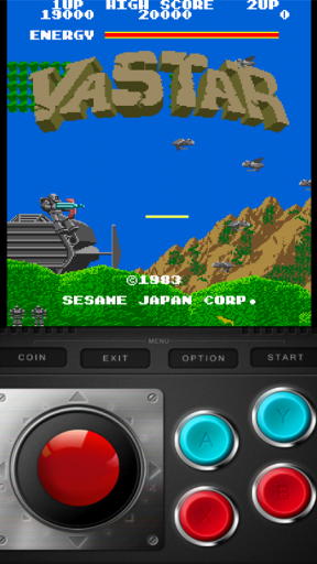 Aptoide官网,百度搜索下载安装-aptoideapk download