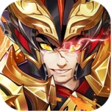 bitkeep下载安卓-Bitkeep苹果手机怎么下载