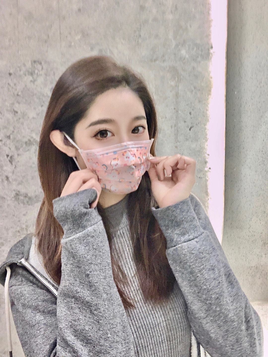 mask怎么读什么意思-masks什么意思怎么读