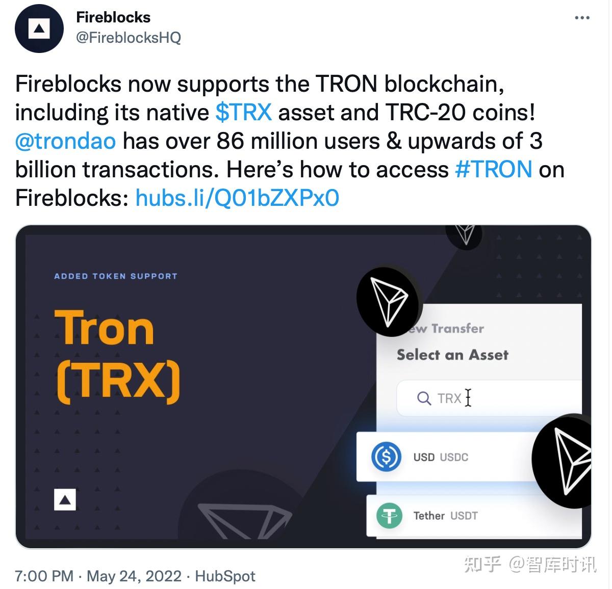 usdt-trc20地址怎么弄-usdt地址trc与erc的区别