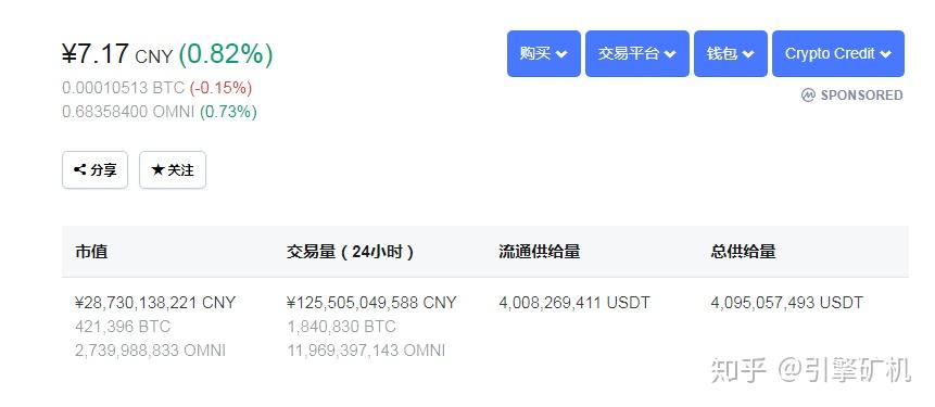 USDT换人民币汇率多少-usdt兑换人民币手续费怎么计算
