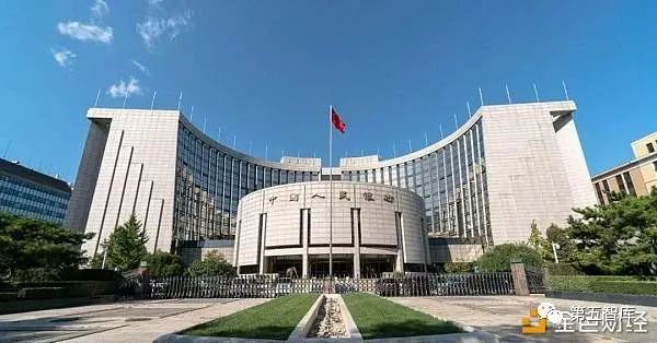 央行数字货币即将正式落地发行-央行数字货币即将正式落地发行的原因