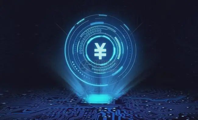 imtoken官方下载-imtoken官方下载手机版