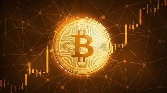imtoken官方下载-imtoken官方下载手机版