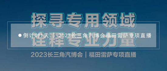 etm数字货币-etro数字货币