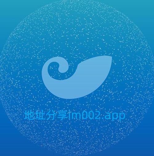 tp钱包安卓-tp钱包安卓版下载app