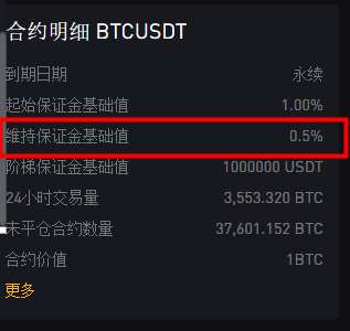 usdt会被追踪吗-usdt交易会被追踪吗