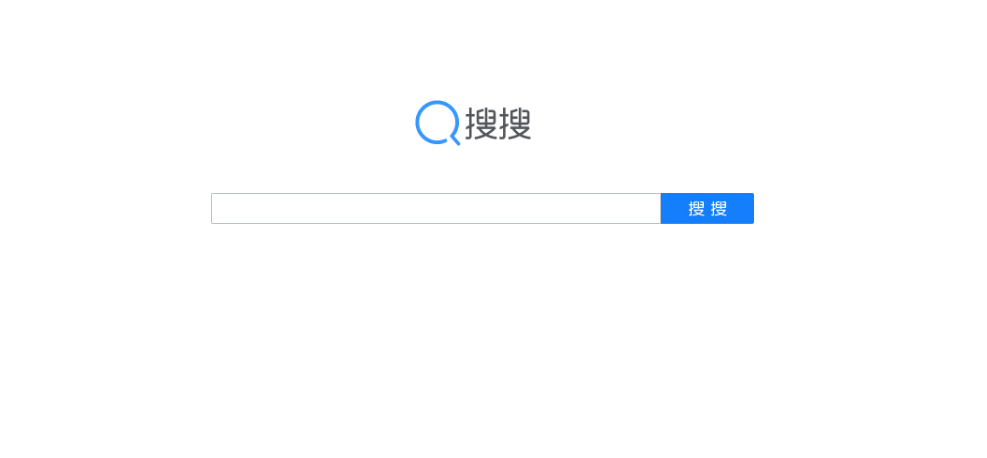 qq浏览器搜索引擎在线使用-浏览器搜索引擎在线使用教程