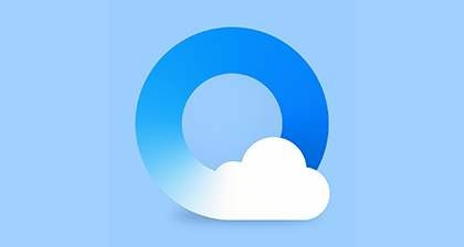 qq浏览器搜索引擎在线使用-浏览器搜索引擎在线使用教程