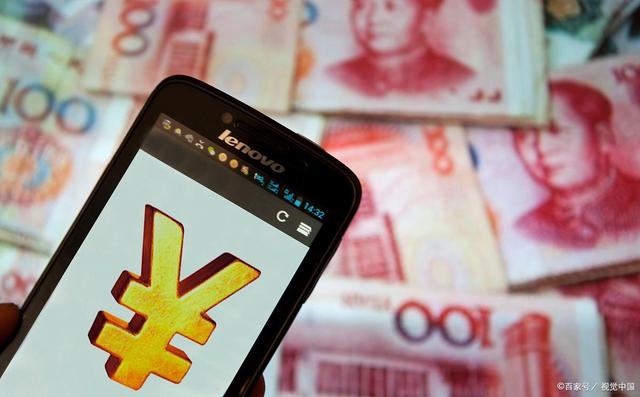 电子货币有几种类型-电子货币有几种类型?各有什么特点