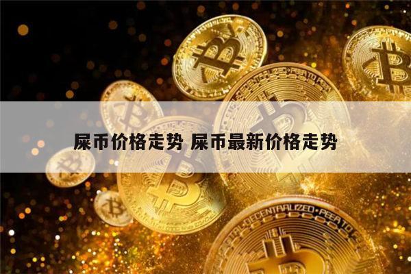 屎币是什么-屎币是什么时候上市的