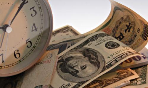货币usd是什么意思-usd是什么货币的简称