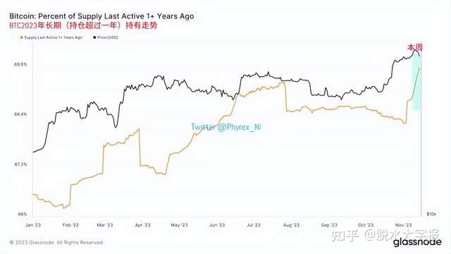 usdc是什么意思-usdc是什么意思什么币