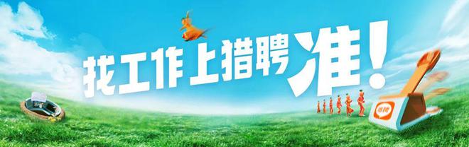 一般等价物概念-一般等价物和等价物