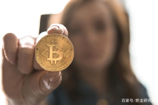 马云购买200亿比特币现在怎样-马云购买200亿比特币现在怎样了呢