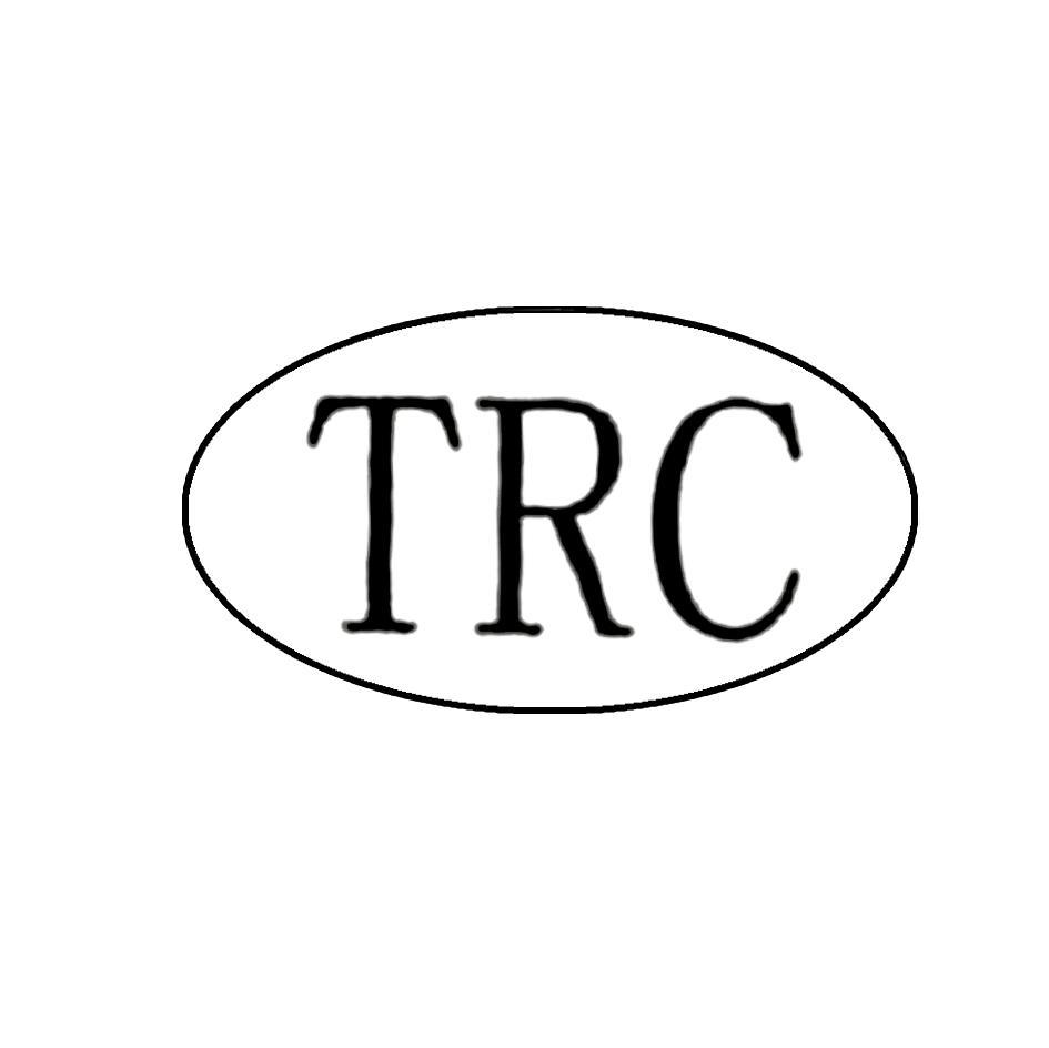 关于trc20地址以TW9开头的的信息
