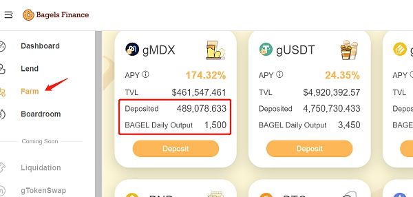 usdt怎么换bnb-usdt怎么换人民币不会被冻结