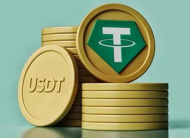 usdt官方钱包-usdt官网tetherto