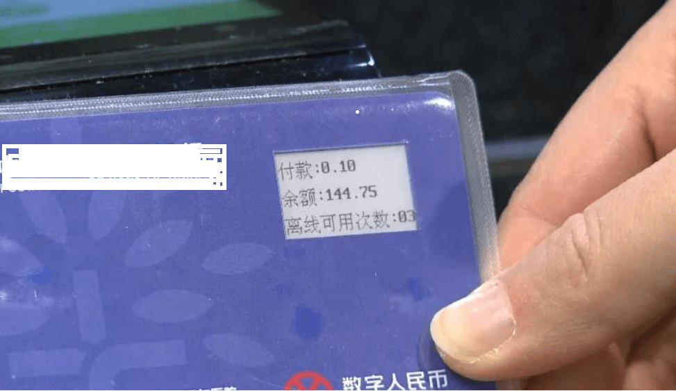 tp钱包倒闭了怎么办-tp钱包的htmoon会不会下架