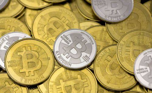 关于小狐狸钱包app官网最新版本5.14版的信息