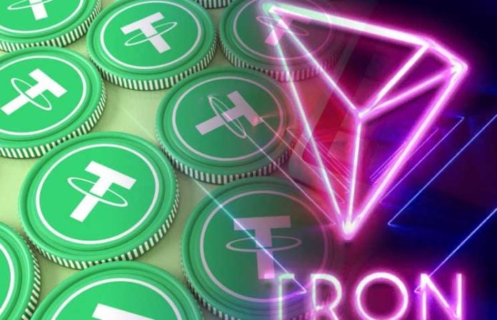 关于usdt换htmoon的信息