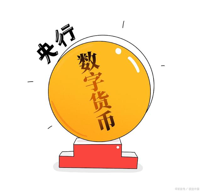法定货币都能流通吗-法定货币和流通货币的区别