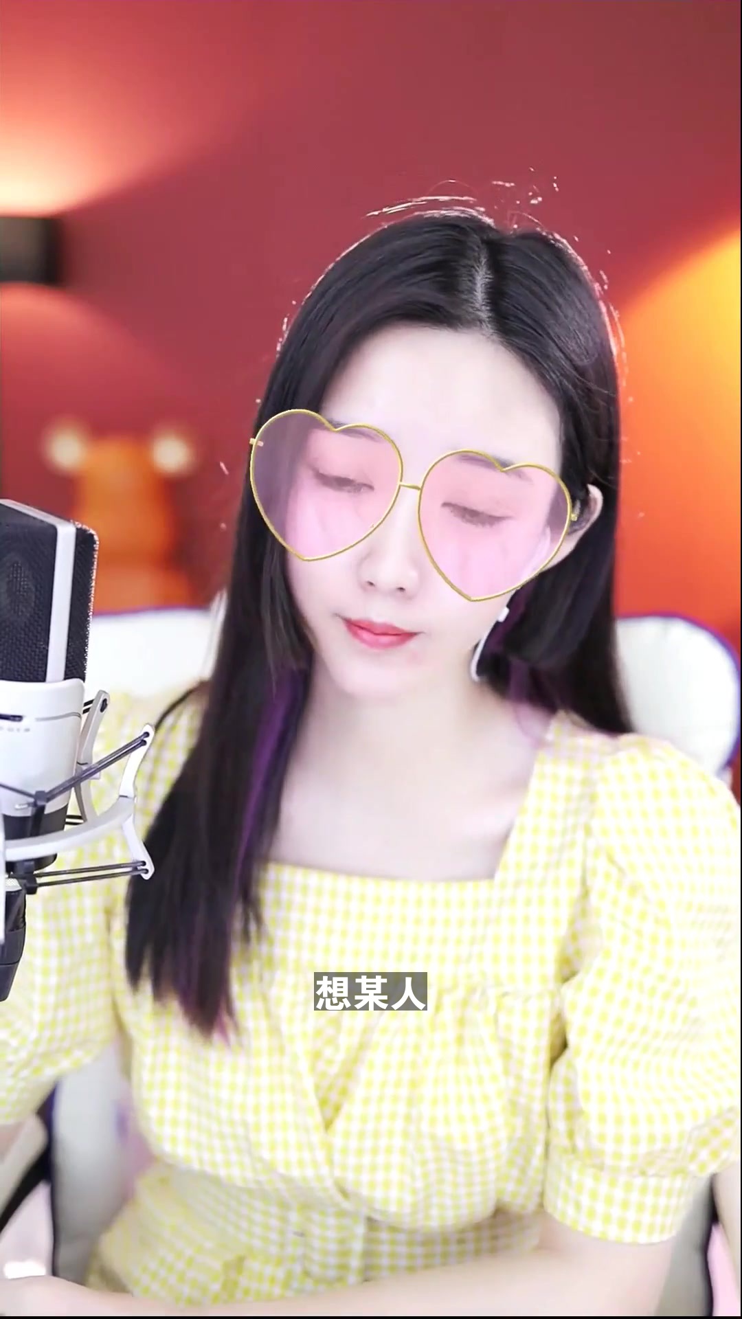 小可爱免费直播下载的简单介绍