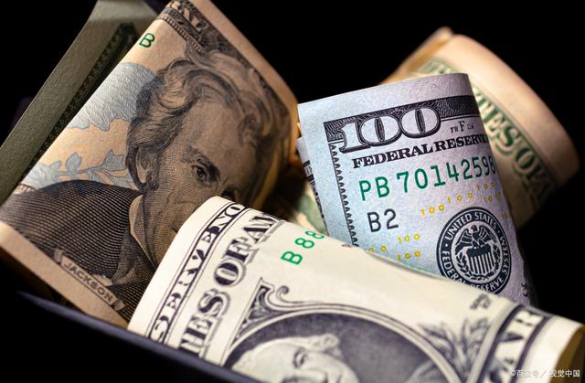 usd属于什么币种的货币-usd属于什么币种的货币市场