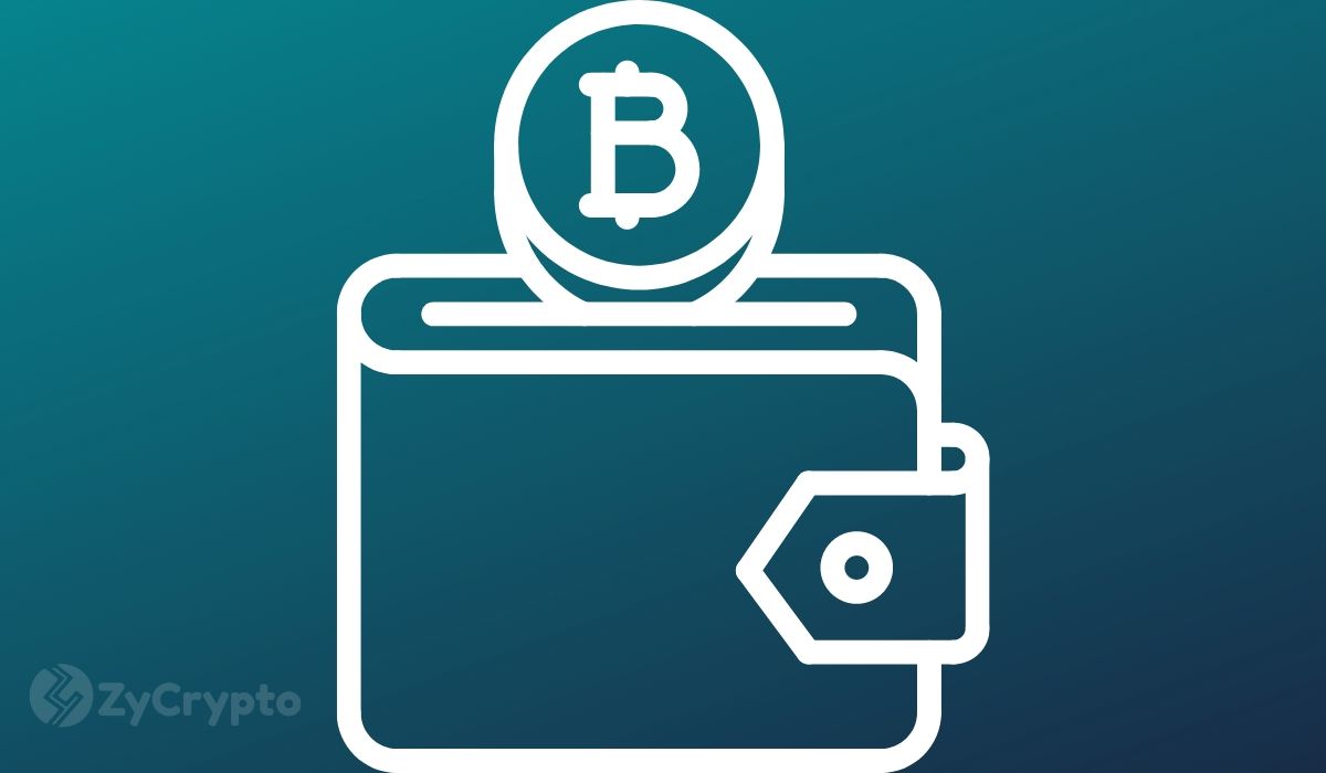 加密货币钱包-加密货币钱包app排行