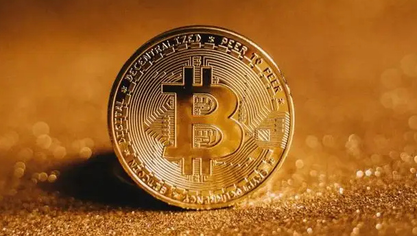 关于usdt钱包下载安卓手机版的信息