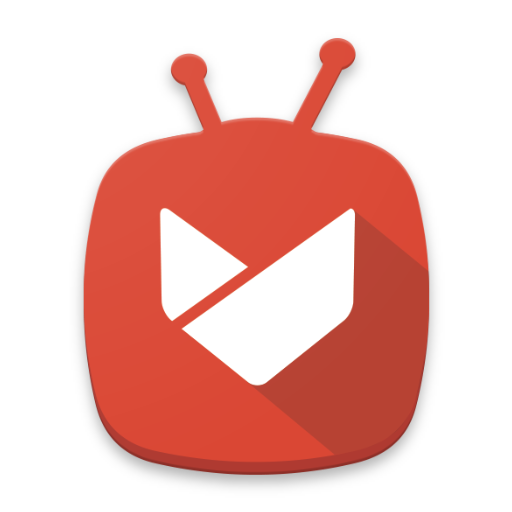 aptoideTV-aptoidetv官网下载apk