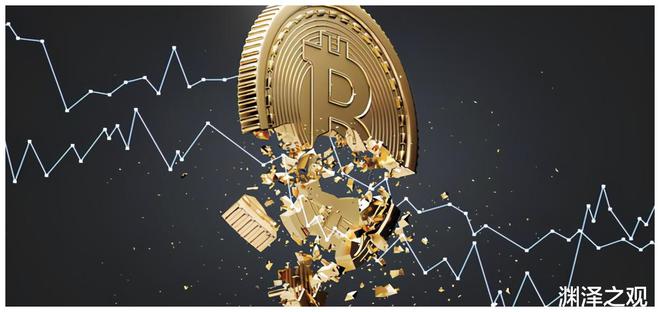 比特币套现很难吗-比特币套现后多长时间到账