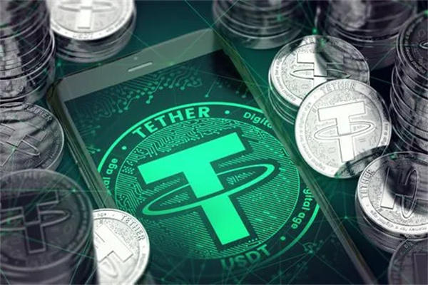 usdt钱包哪个最安全知乎的简单介绍