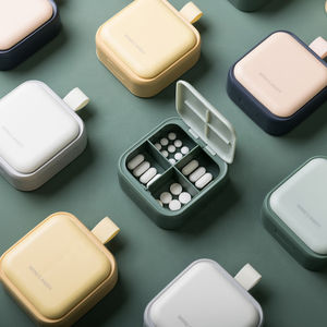 medicinepocket翻译-melting pot implies翻译