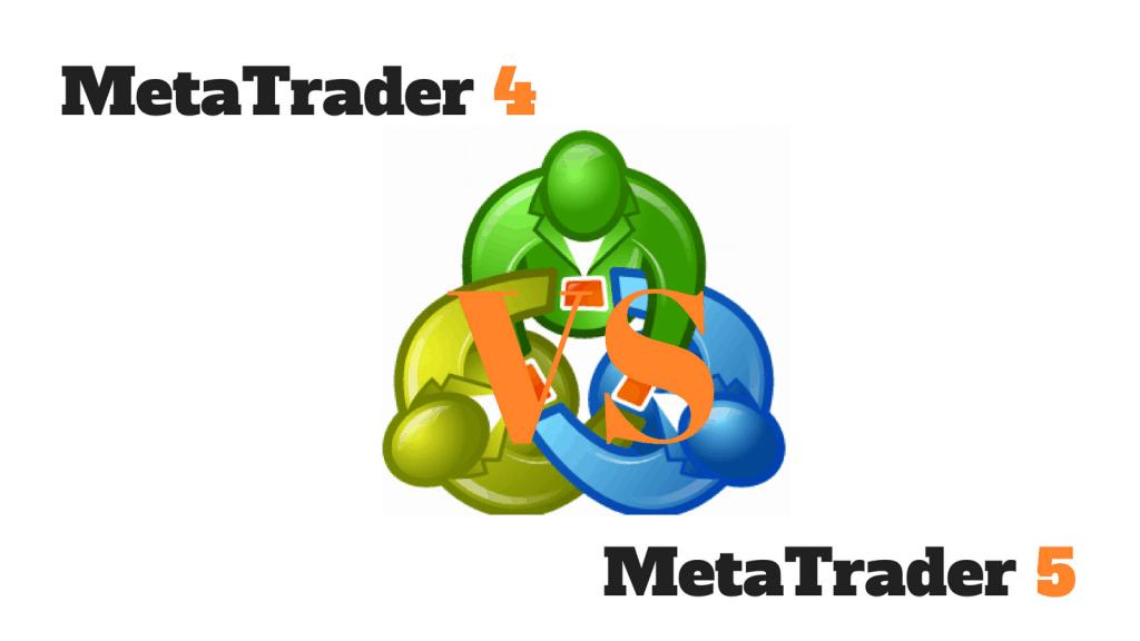 metatrader5手机版下载-metatrader5安卓版官网下载