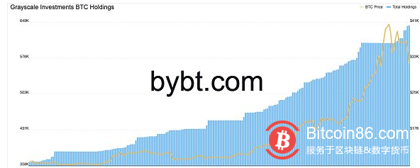 收购usdt合法吗-有人收usdt 然后卖到哪里