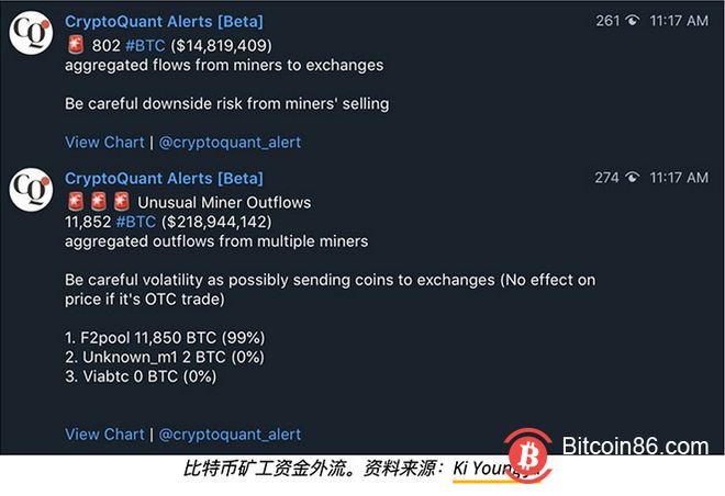 imtoken叫什么-imtoken imtoken